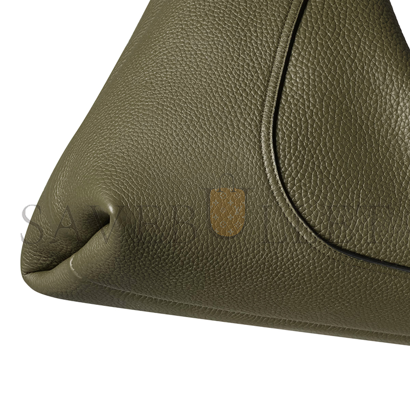GUCCI SOFTBIT MAXI SHOULDER BAG 837466 (46*26*16cm)
